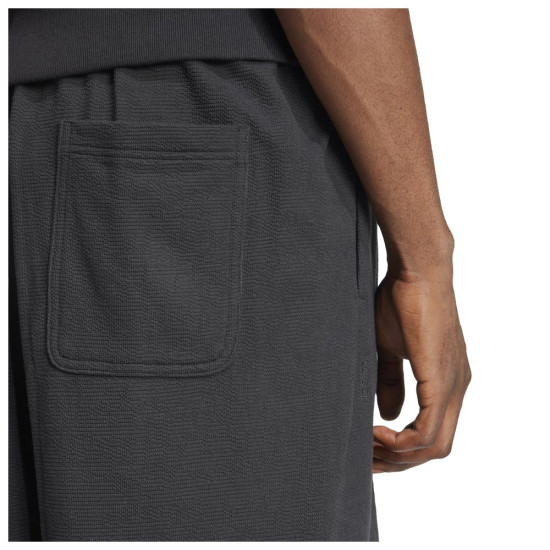 Adidas Ανδρικό σορτς Elevated All SZN Cloud Jersey Shorts